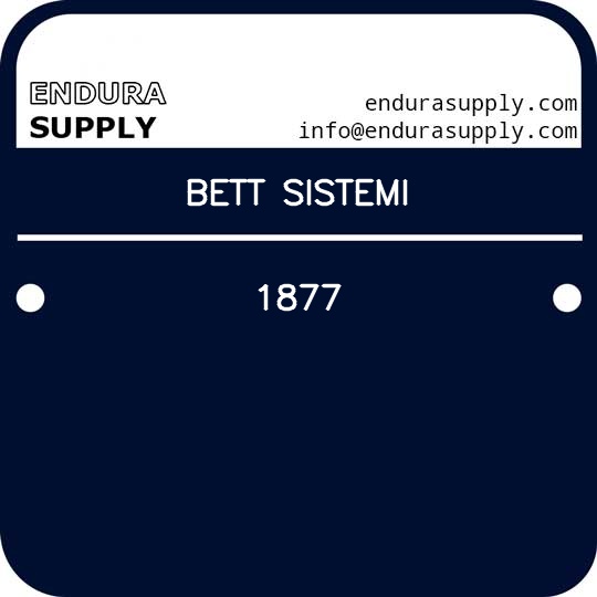 bett-sistemi-1877