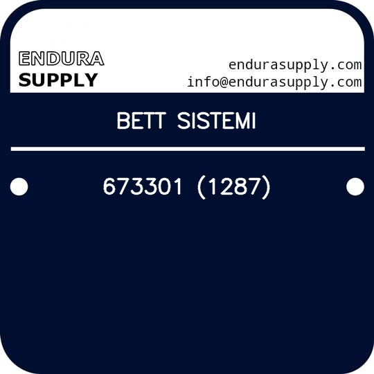 bett-sistemi-673301-1287
