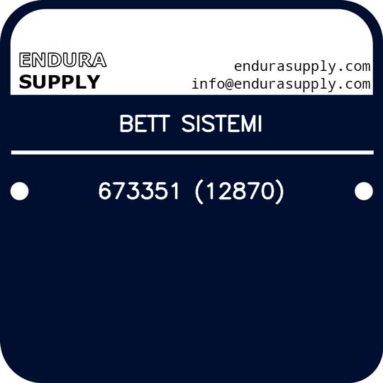 bett-sistemi-673351-12870