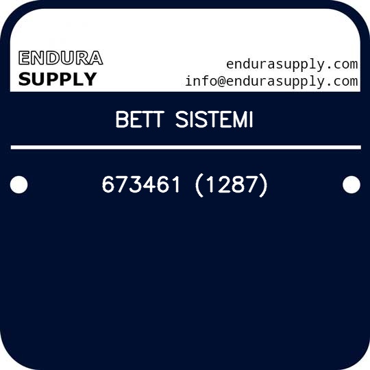 bett-sistemi-673461-1287