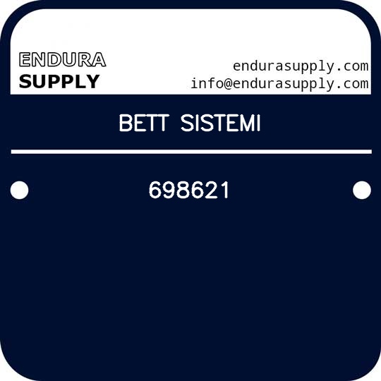 bett-sistemi-698621