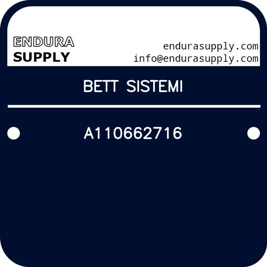bett-sistemi-a110662716