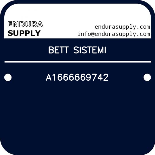 bett-sistemi-a1666669742