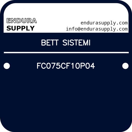bett-sistemi-fc075cf10p04