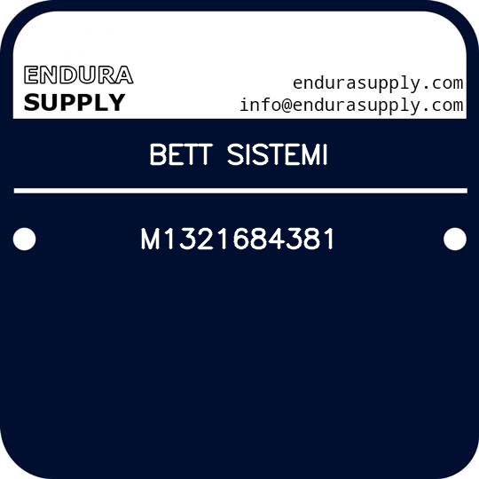 bett-sistemi-m1321684381