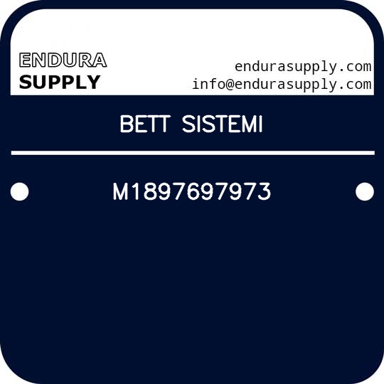 bett-sistemi-m1897697973