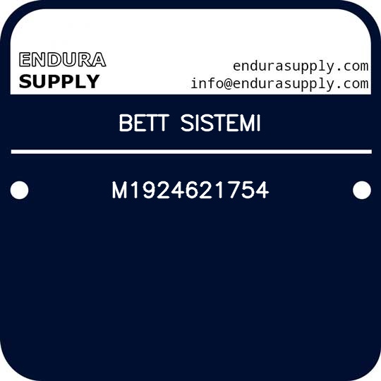 bett-sistemi-m1924621754