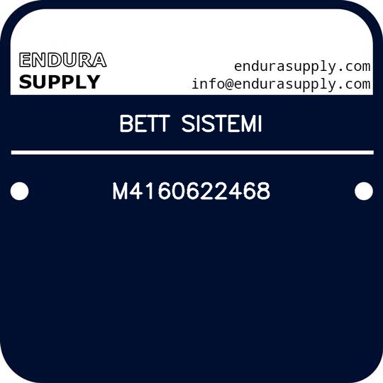 bett-sistemi-m4160622468