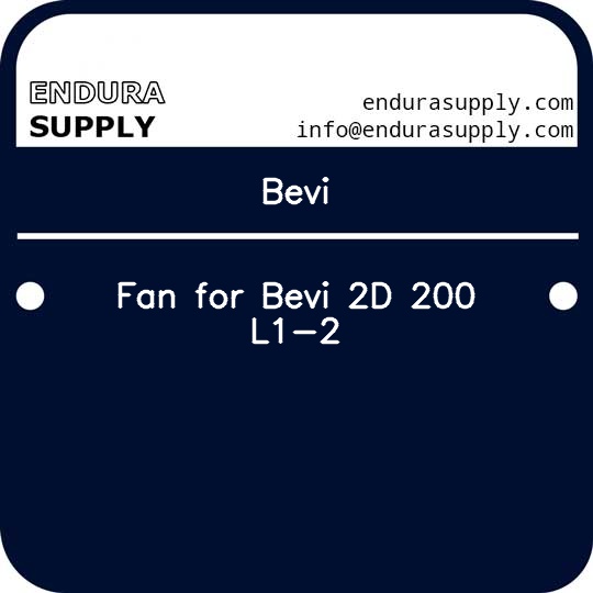 bevi-fan-for-bevi-2d-200-l1-2