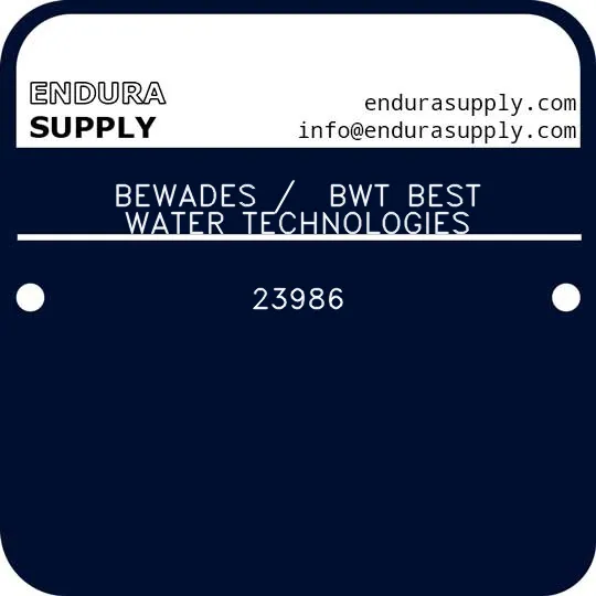 bewades-bwt-best-water-technologies-23986