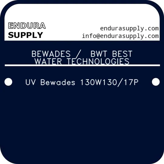 bewades-bwt-best-water-technologies-uv-bewades-130w13017p
