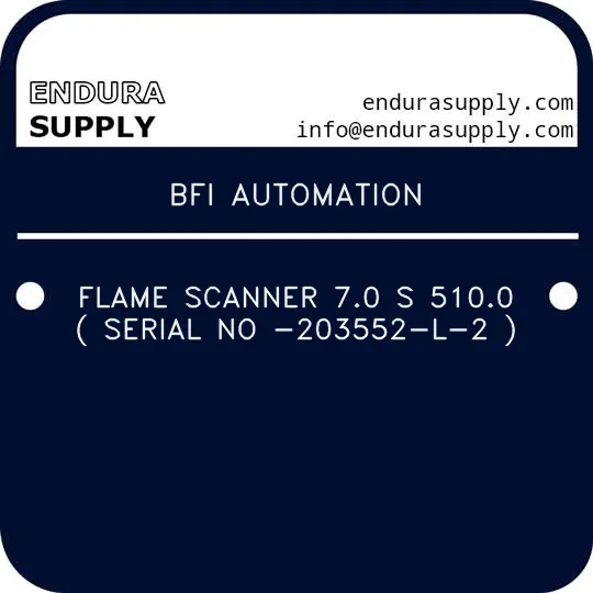 bfi-automation-flame-scanner-70-s-5100-serial-no-203552-l-2