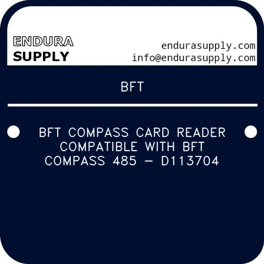 bft-bft-compass-card-reader-compatible-with-bft-compass-485-d113704