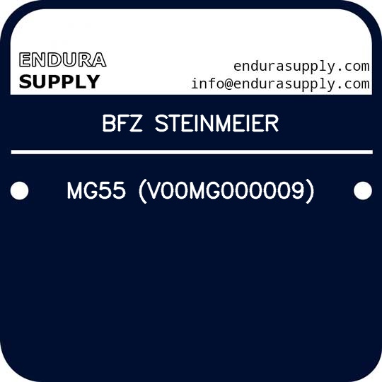 bfz-steinmeier-mg55-v00mg000009