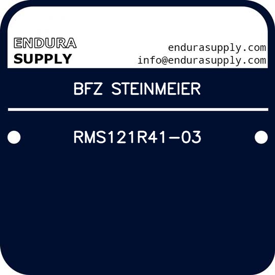 bfz-steinmeier-rms121r41-03