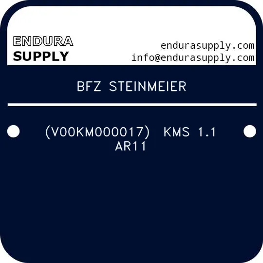 bfz-steinmeier-v00km000017-kms-11-ar11