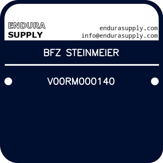bfz-steinmeier-v00rm000140