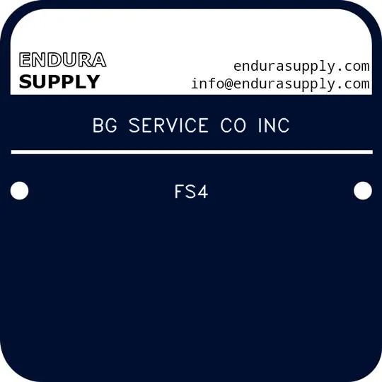 bg-service-co-inc-fs4