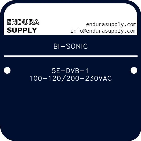 bi-sonic-5e-dvb-1-100-120200-230vac
