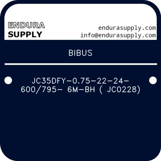 bibus-jc35dfy-075-22-24-600795-6m-bh-jc0228