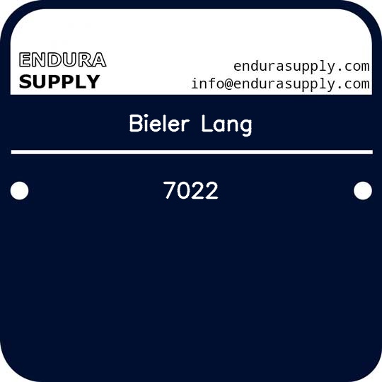 bieler-lang-7022