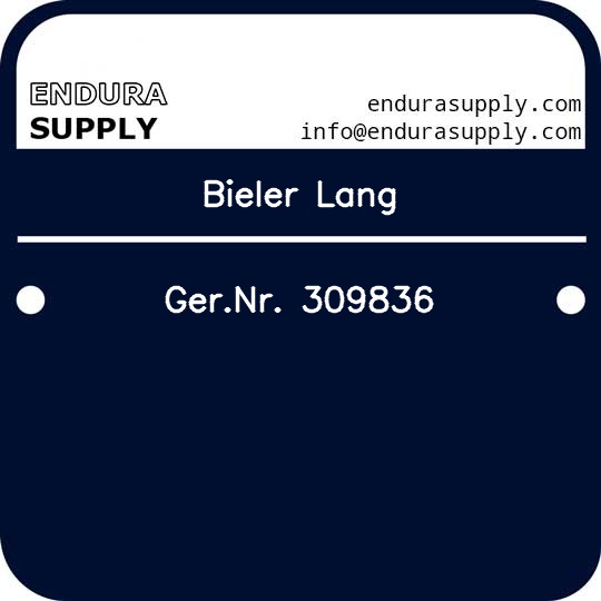 bieler-lang-gernr-309836