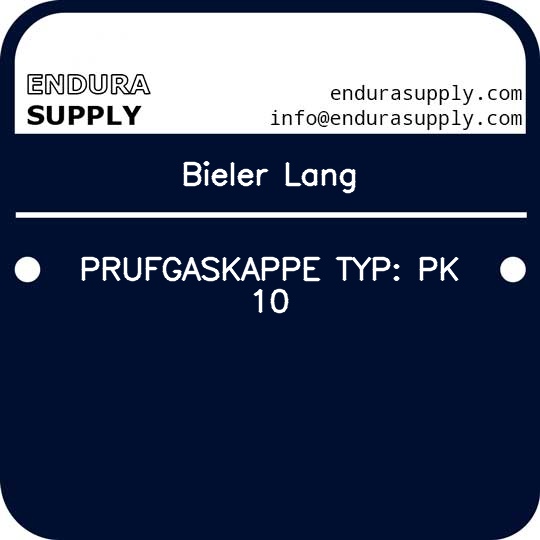 bieler-lang-prufgaskappe-typ-pk-10