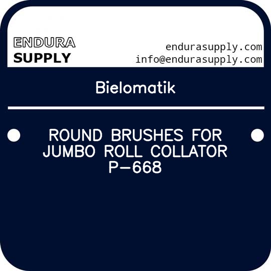 bielomatik-round-brushes-for-jumbo-roll-collator-p-668