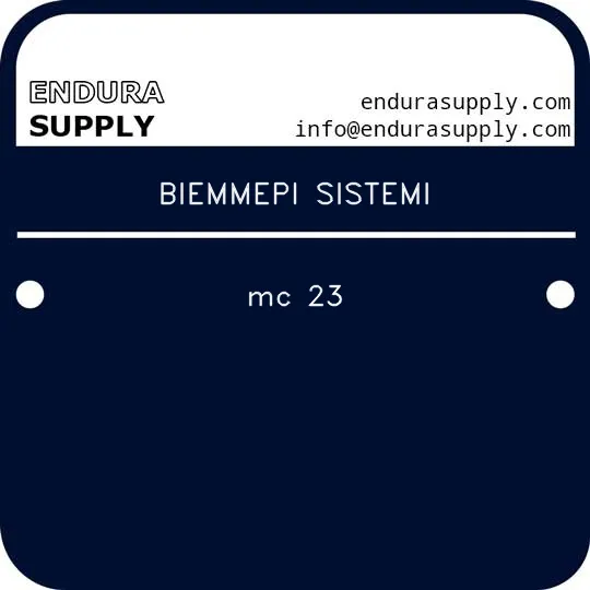 biemmepi-sistemi-mc-23
