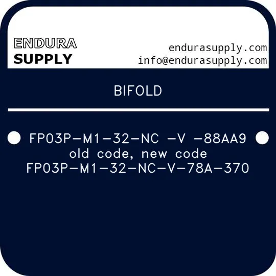bifold-fp03p-m1-32-nc-v-88aa9-old-code-new-code-fp03p-m1-32-nc-v-78a-370