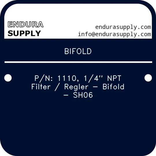 bifold-pn-1110-14-npt-filter-regler-bifold-sh06