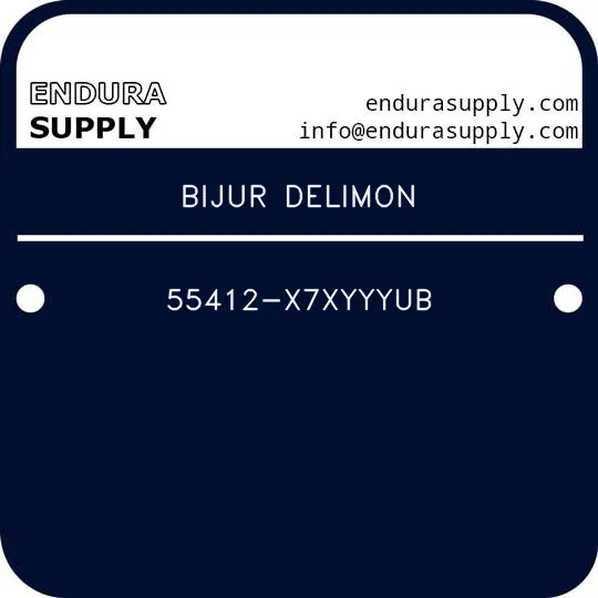 bijur-delimon-55412-x7xyyyub