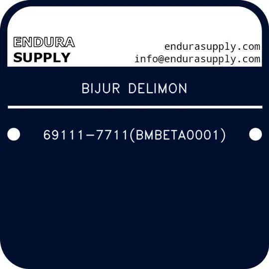 bijur-delimon-69111-7711bmbeta0001