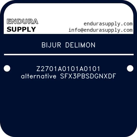 bijur-delimon-z2701a0101a0101-alternative-sfx3pbsdgnxdf
