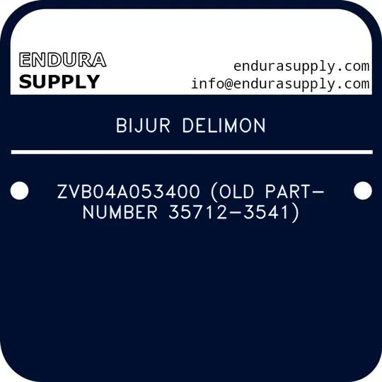 bijur-delimon-zvb04a053400-old-part-number-35712-3541
