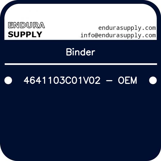 binder-4641103c01v02-oem