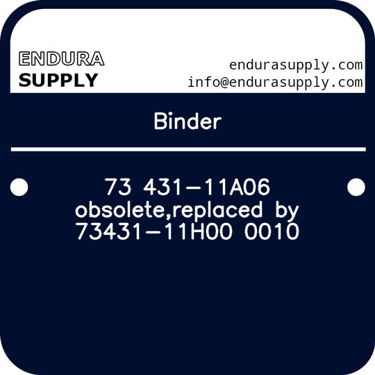 binder-73-431-11a06-obsoletereplaced-by-73431-11h00-0010