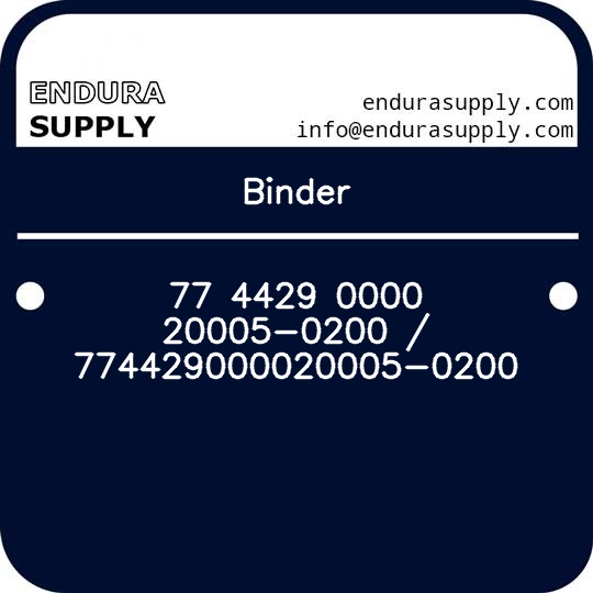 binder-77-4429-0000-20005-0200-774429000020005-0200