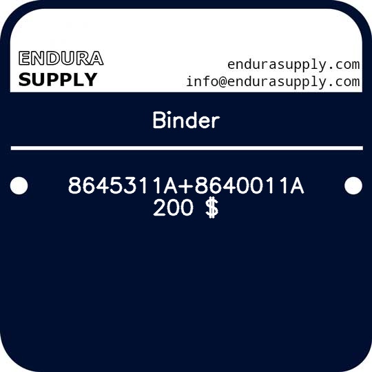 binder-8645311a8640011a-200