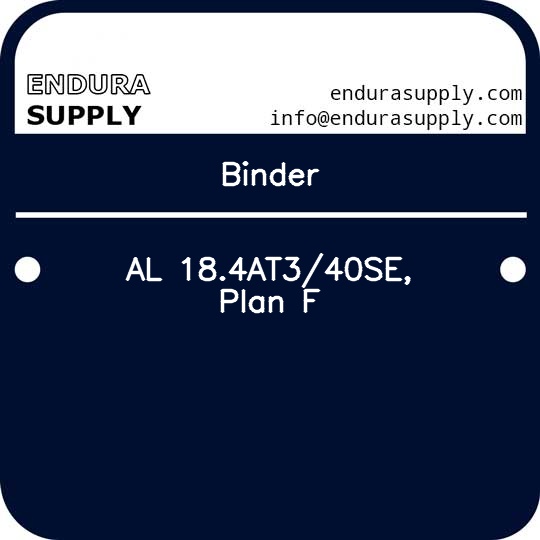 binder-al-184at340se-plan-f