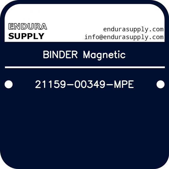 binder-magnetic-21159-00349-mpe