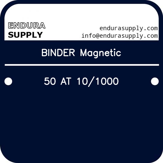 binder-magnetic-50-at-101000