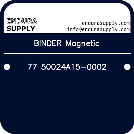 binder-magnetic-77-50024a15-0002