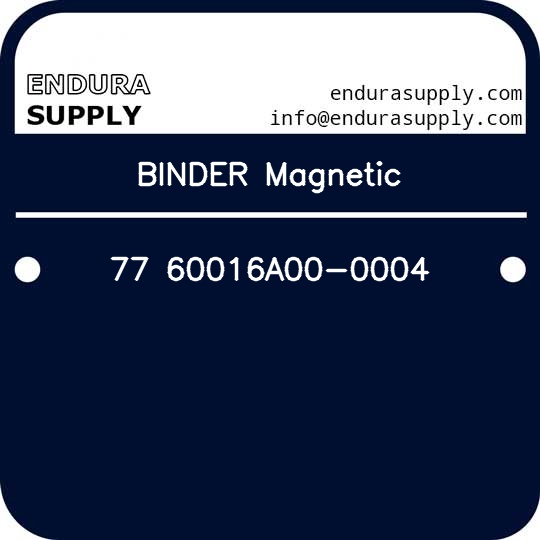 binder-magnetic-77-60016a00-0004