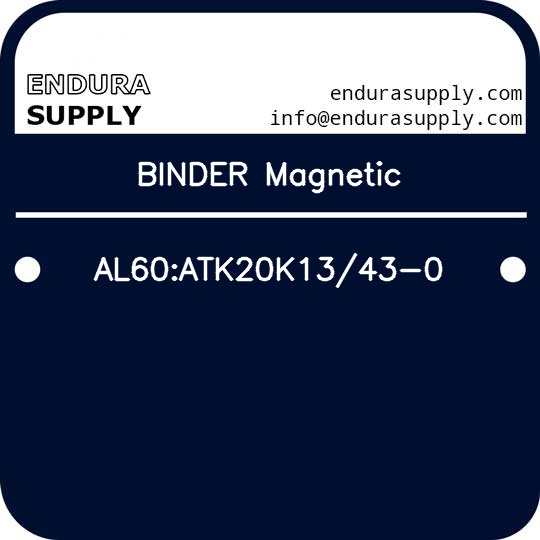 binder-magnetic-al60atk20k1343-0