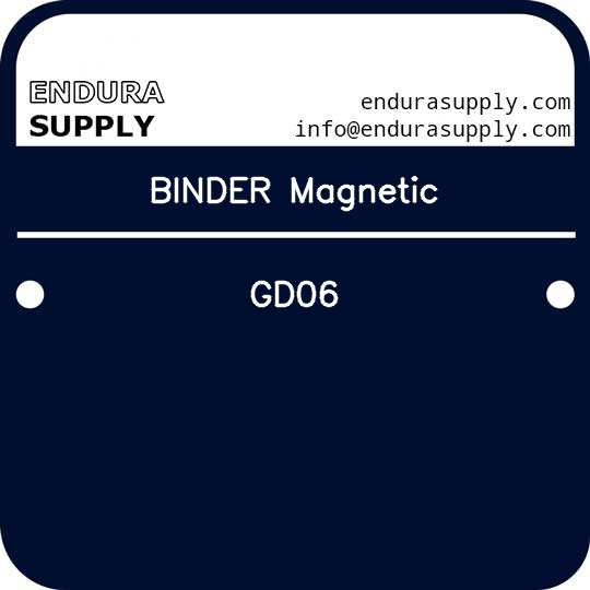 binder-magnetic-gd06