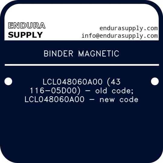 binder-magnetic-lcl048060a00-43-116-05d00-old-code-lcl048060a00-new-code