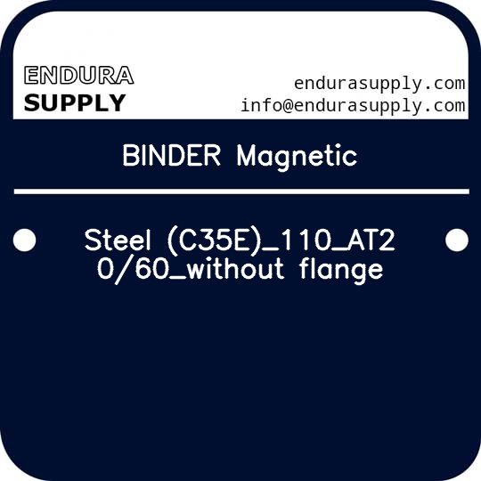 binder-magnetic-steel-c35e_110_at2060_without-flange