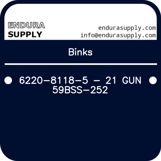 binks-6220-8118-5-21-gun-59bss-252