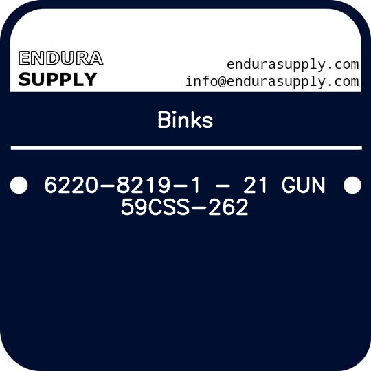 binks-6220-8219-1-21-gun-59css-262